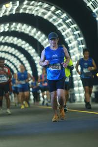 BIB: 40534
                            <button type="button" onclick="openModal(21158729)" class="btn btn-primary btn-sm float-right btn-popup" data-toggle="modal" data-target=".modal-high-quality">
                        <i class="fas fa-shopping-cart"></i> Add to Cart
                    </button>
                                            <button type="button" onclick="isThisMe(21158729, true)" class="btn btn-success btn-sm float-right btn-popup btn-isme hidden" data-toggle="tooltip" data-placement="bottom" title="นี่คือรูปของคุณใช่ไหม คลิกที่นี่เพื่อเอาเข้าอัลบั้ม">
                        <i class="fas fa-plus"></i> Add to album
                    </button>
                    <button type="button" onclick="isThisMe(21158729, false)" class="btn btn-warning btn-sm float-right btn-popup btn-isnotme hidden">
                        <i class="fas fa-ban"></i> Remove from album
                    </button>
